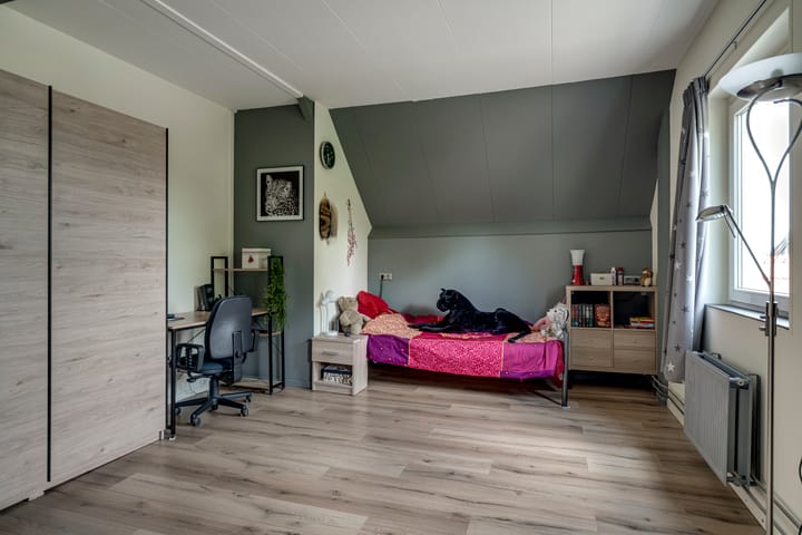 Foto 41 van Oude Kleefsepostweg 41