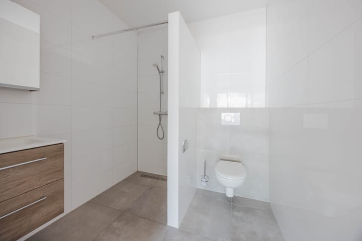 Foto 6 van Mgr Aertsstraat 14-A