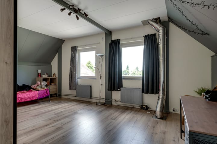 Foto 42 van Oude Kleefsepostweg 41