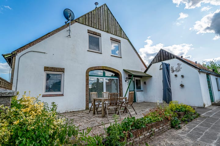 Foto 43 van Oude Kleefsepostweg 41