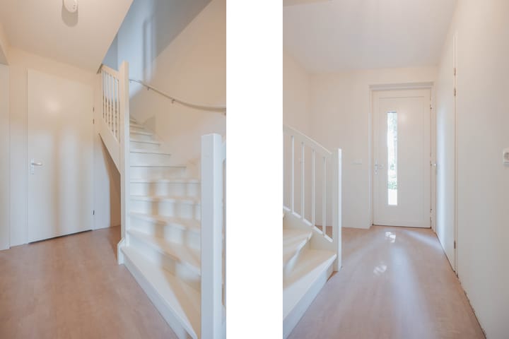 Foto 9 van Mgr Aertsstraat 14-A