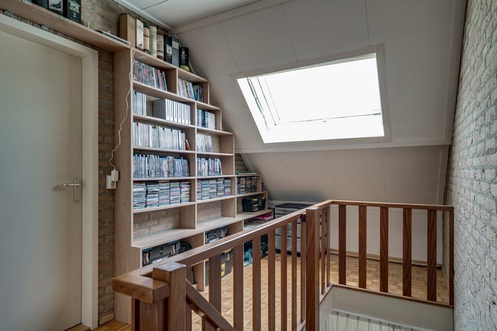 Foto 31 van Oude Kleefsepostweg 41