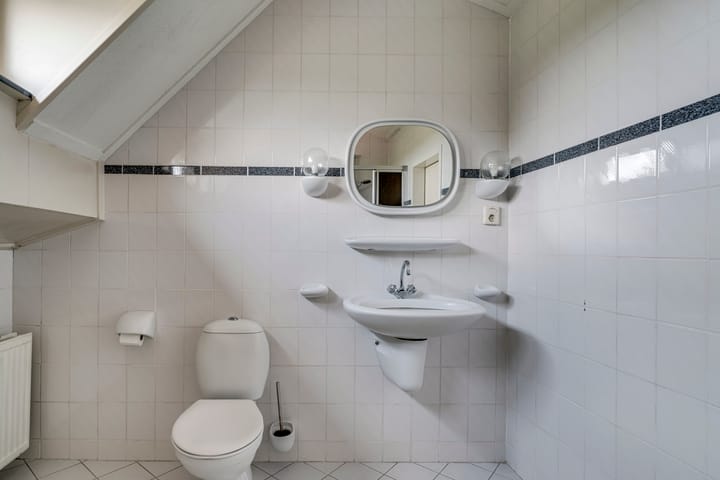 Foto 37 van Oude Kleefsepostweg 41