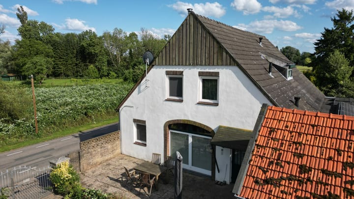 Foto 44 van Oude Kleefsepostweg 41