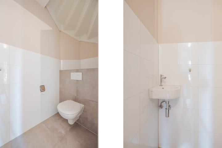 Foto 10 van Mgr Aertsstraat 14-A