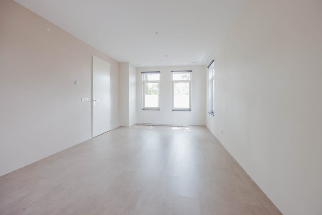 Photo 11 of Mgr Aertsstraat 14-A