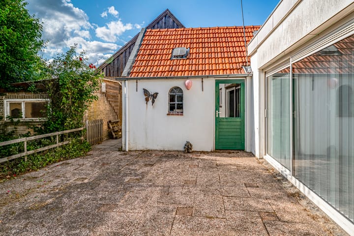 Foto 46 van Oude Kleefsepostweg 41