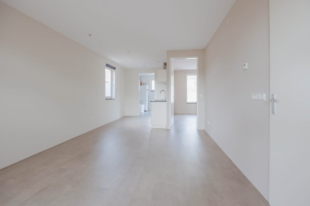 Photo 13 of Mgr Aertsstraat 14-A