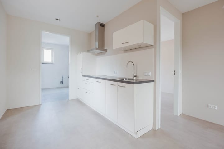 Foto 14 van Mgr Aertsstraat 14-A