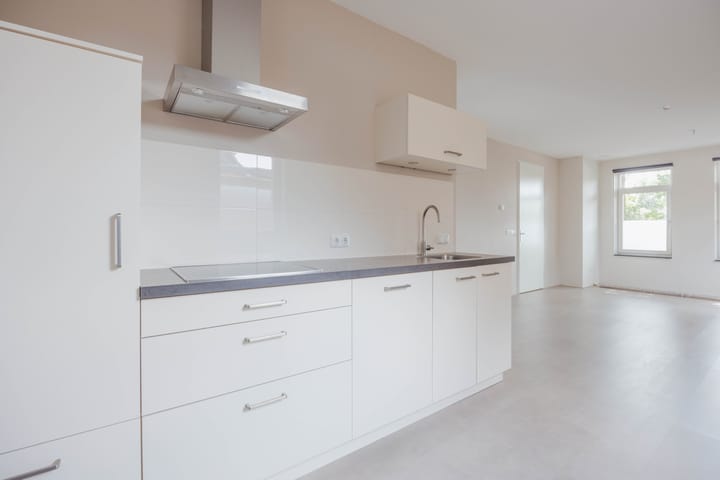 Foto 15 van Mgr Aertsstraat 14-A