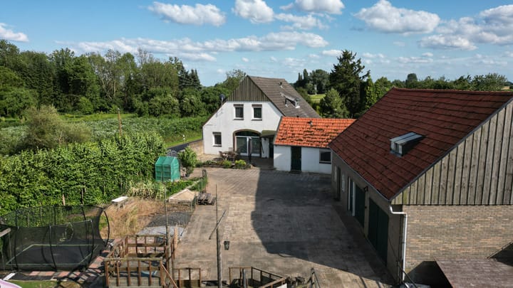 Foto 49 van Oude Kleefsepostweg 41