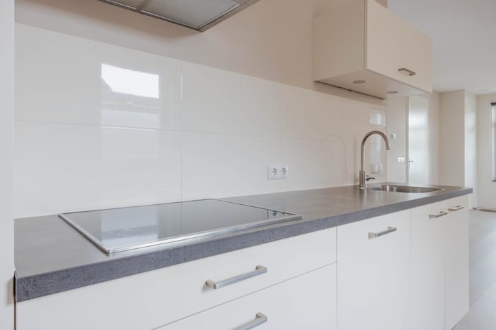 Foto 16 van Mgr Aertsstraat 14-A