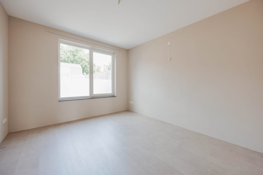 Photo 17 of Mgr Aertsstraat 14-A