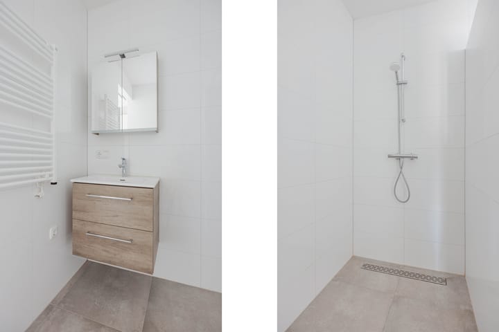 Foto 19 van Mgr Aertsstraat 14-A