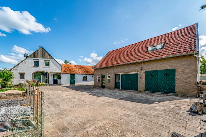 Foto 51 van Oude Kleefsepostweg 41