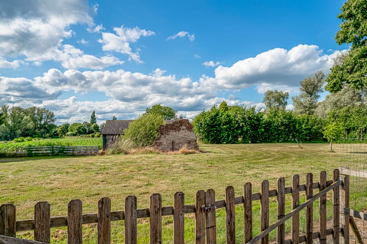 Foto 52 van Oude Kleefsepostweg 41