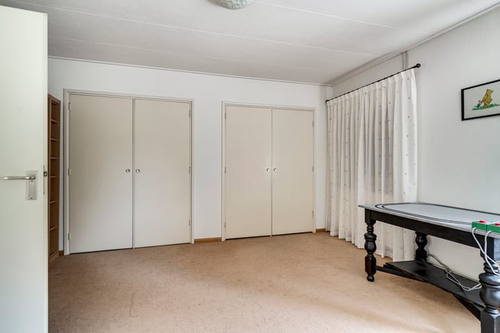 Foto 33 van Oude Kleefsepostweg 41