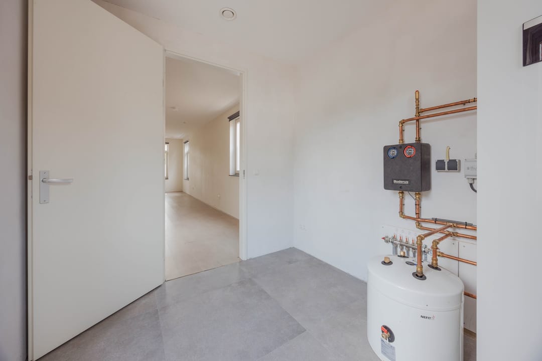 Photo 22 of Mgr Aertsstraat 14-A