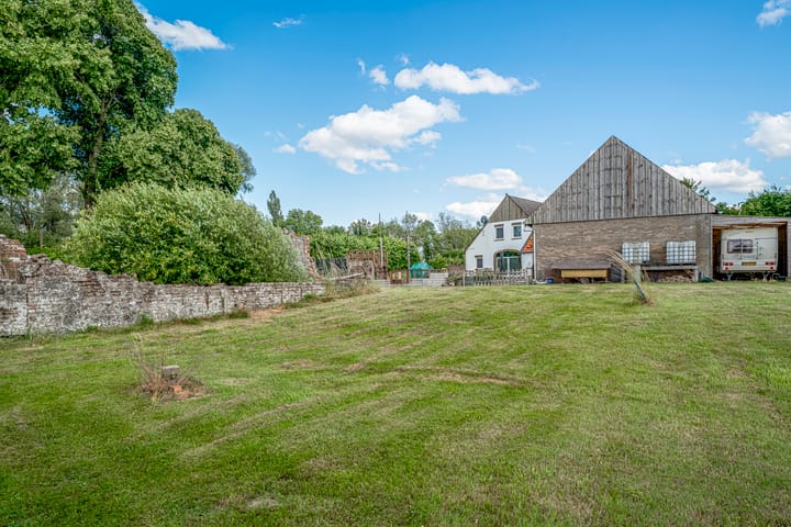 Foto 53 van Oude Kleefsepostweg 41