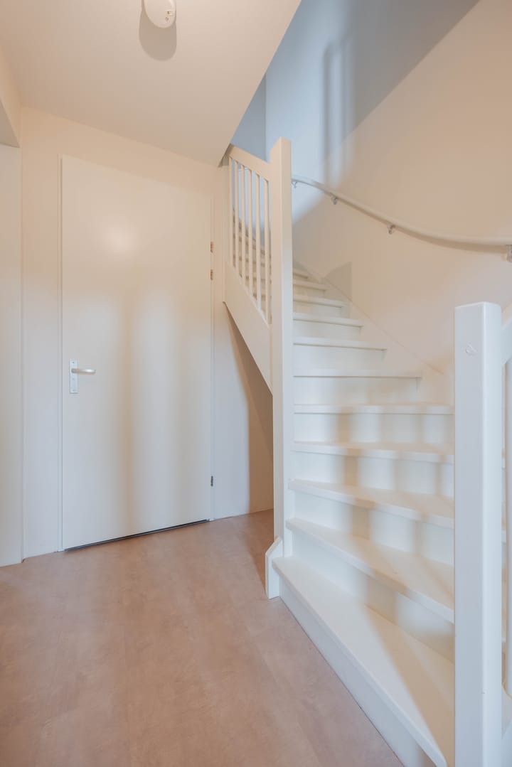 Foto 23 van Mgr Aertsstraat 14-A