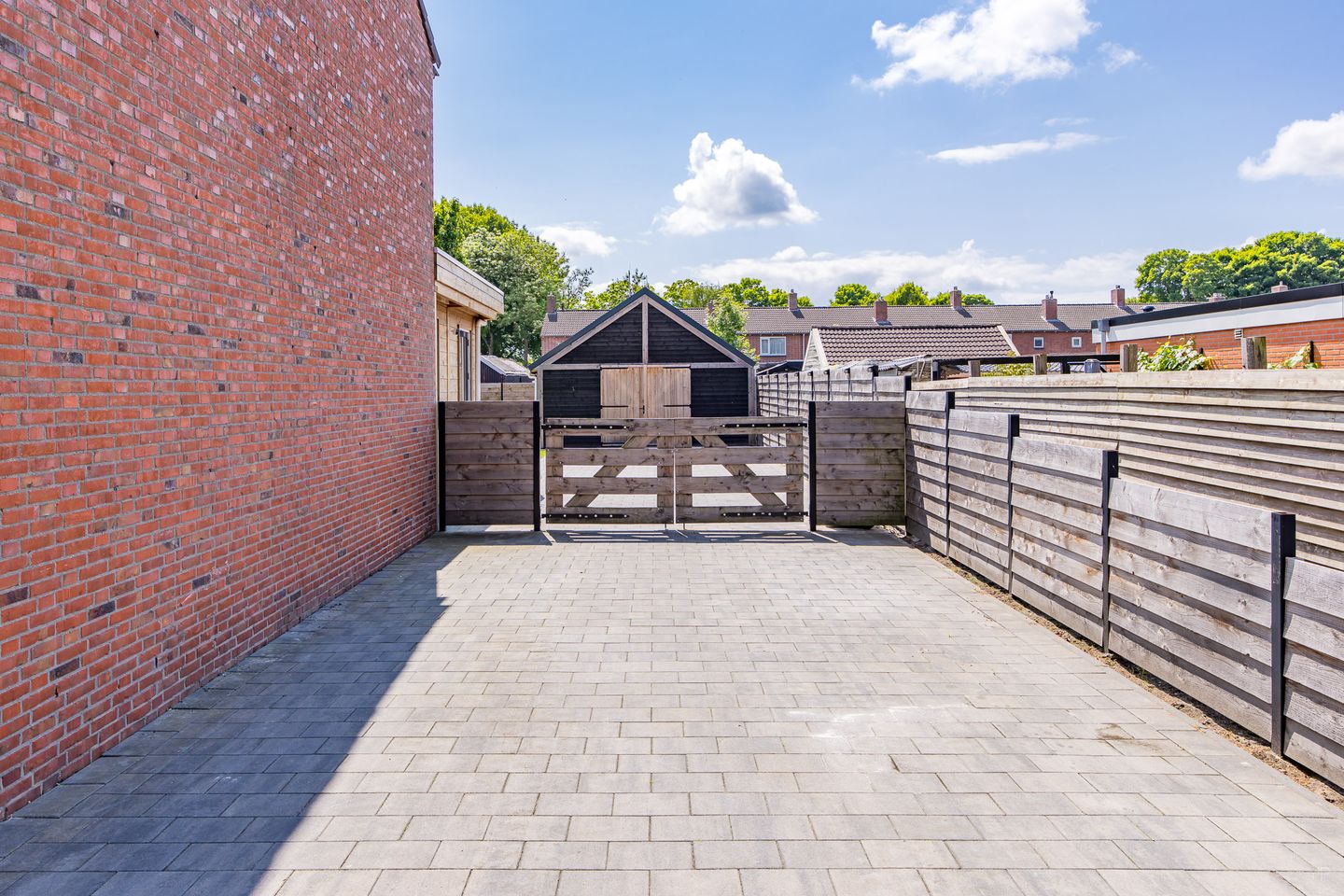 Foto 4 van Hanne Bruininghstraat 54