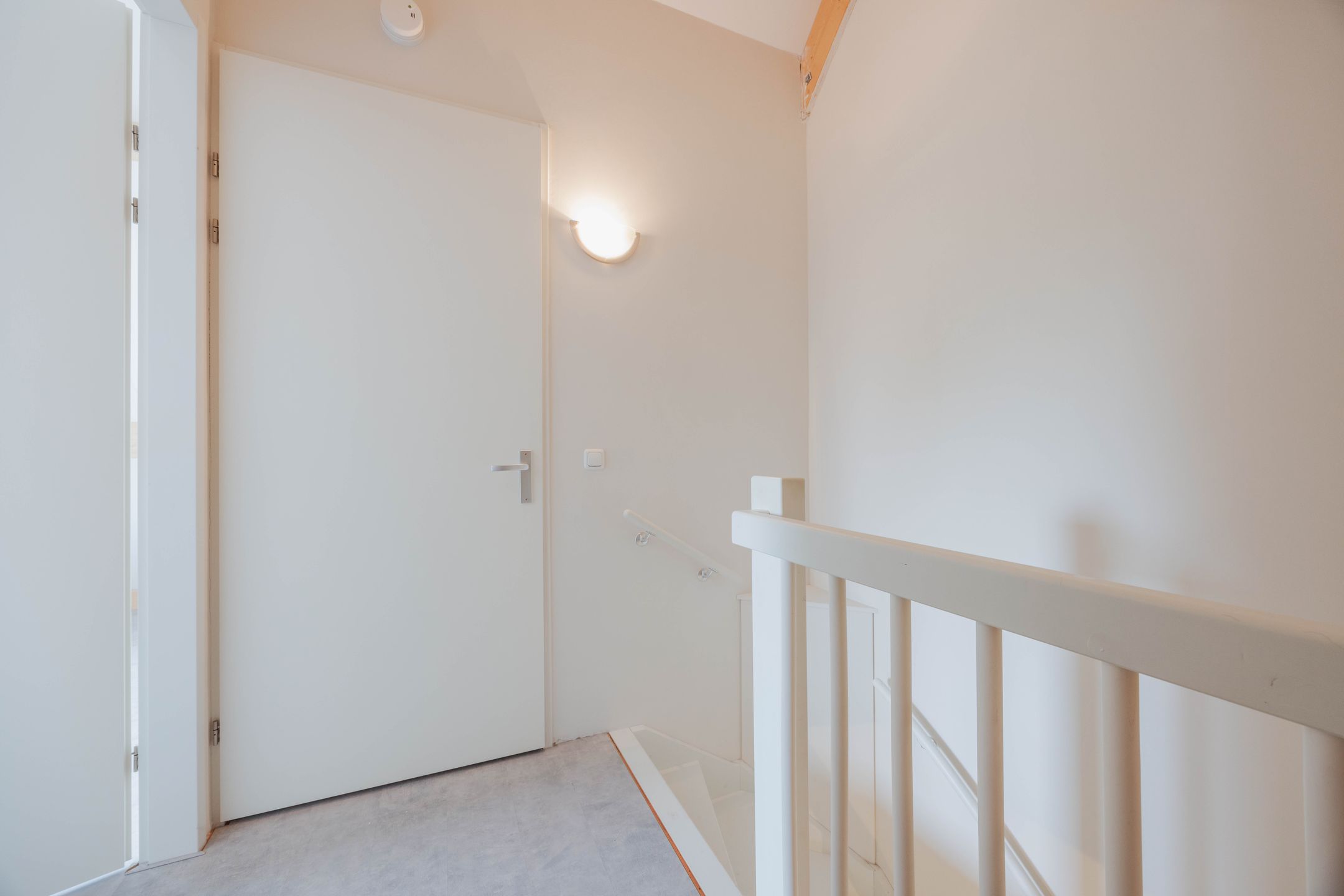 Photo 24 of Mgr Aertsstraat 14-A