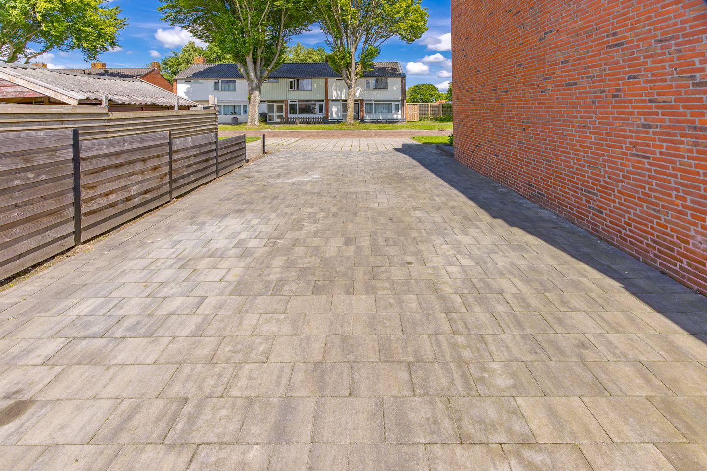 Foto 5 van Hanne Bruininghstraat 54