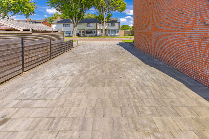 Foto 5 van Hanne Bruininghstraat 54