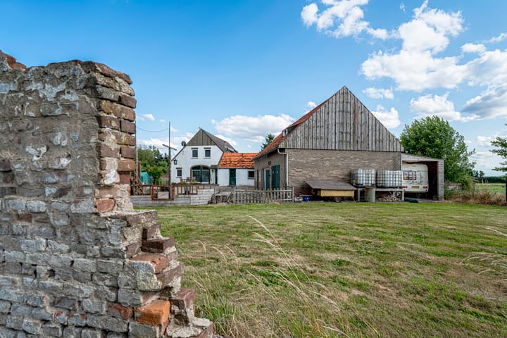 Foto 54 van Oude Kleefsepostweg 41