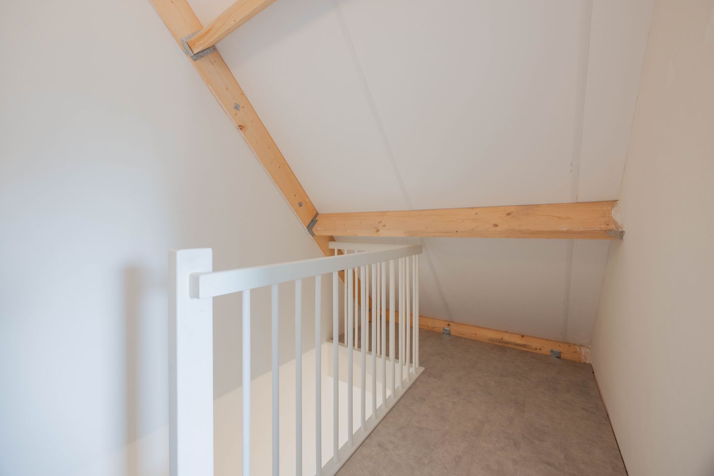 Photo 25 of Mgr Aertsstraat 14-A