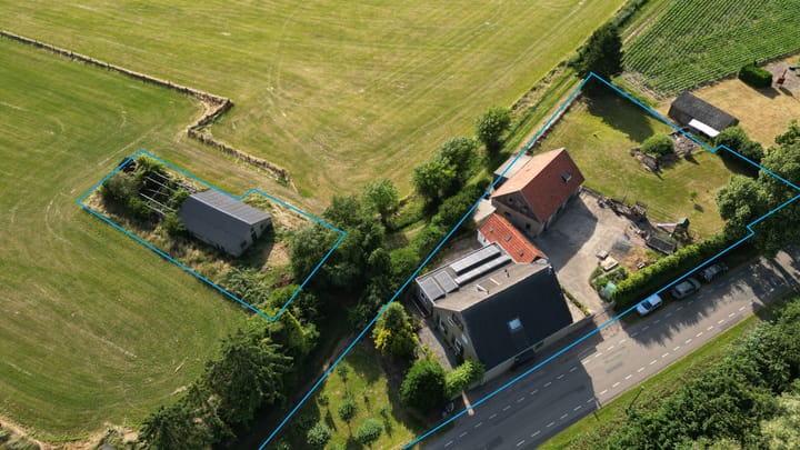 Foto 55 van Oude Kleefsepostweg 41