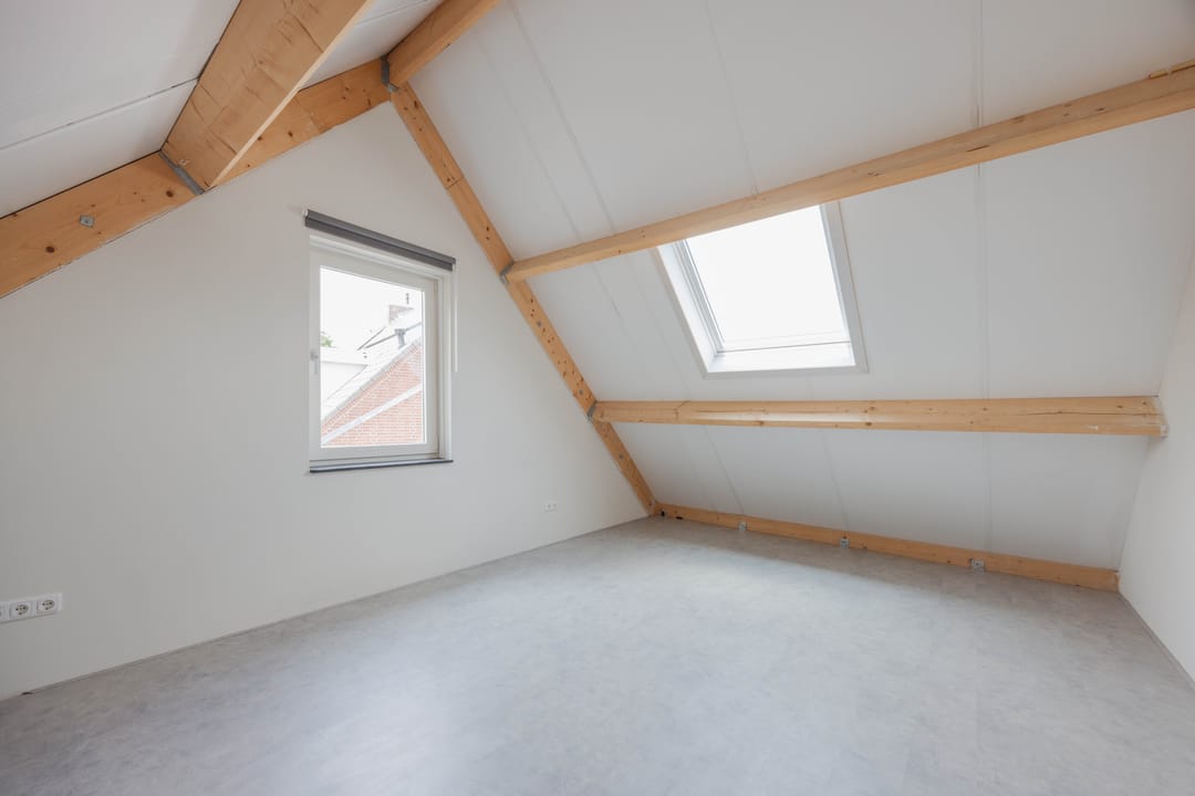 Photo 26 of Mgr Aertsstraat 14-A