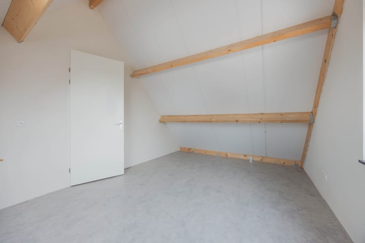 Foto 27 van Mgr Aertsstraat 14-A