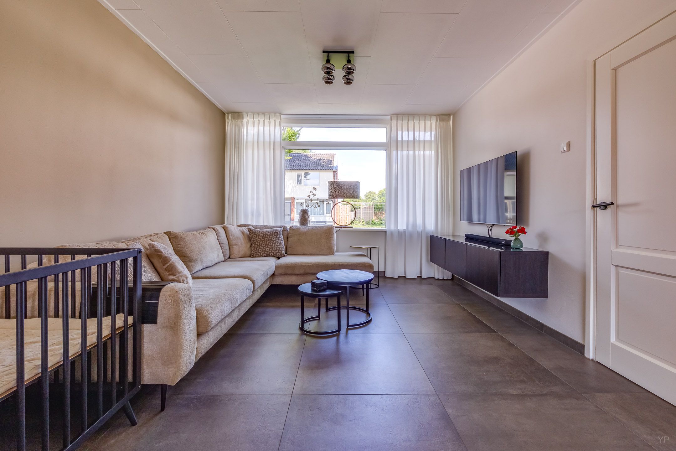 Foto 9 van Hanne Bruininghstraat 54