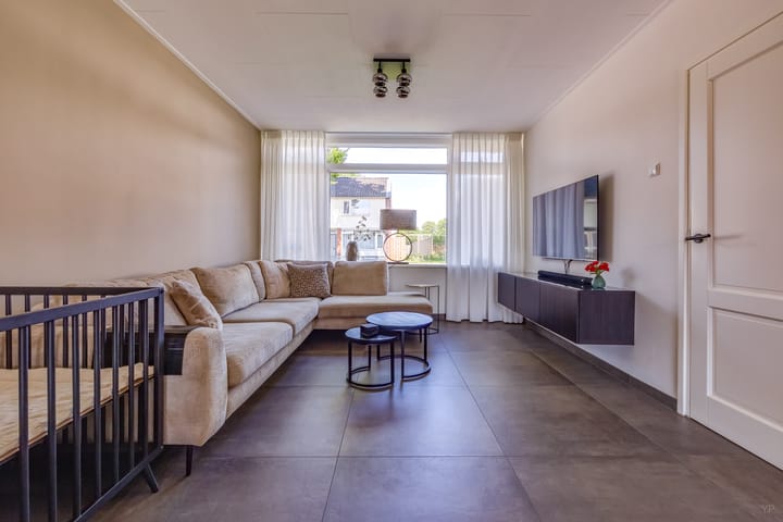 Foto 9 van Hanne Bruininghstraat 54