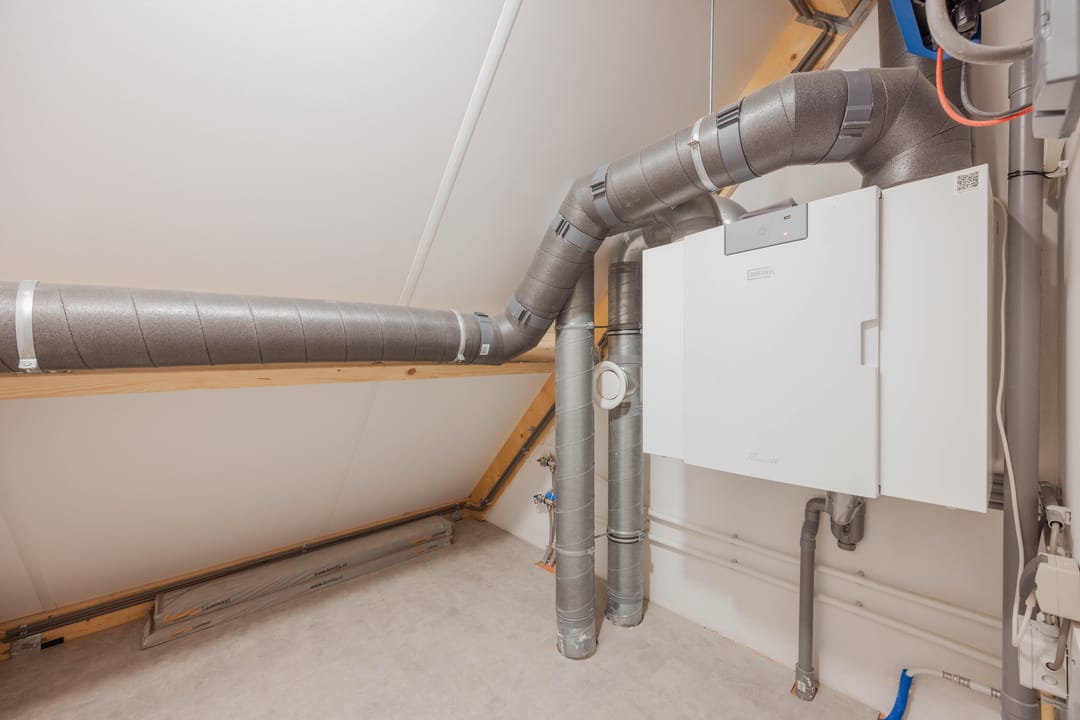 Photo 28 of Mgr Aertsstraat 14-A