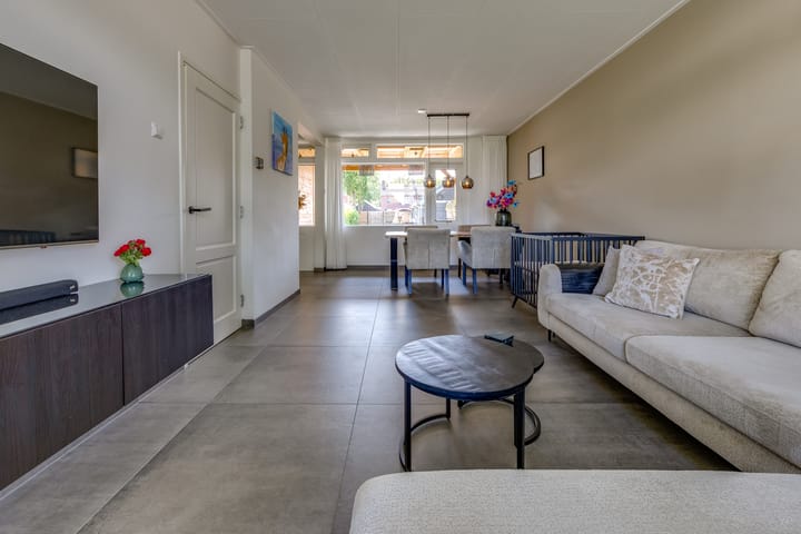 Foto 10 van Hanne Bruininghstraat 54