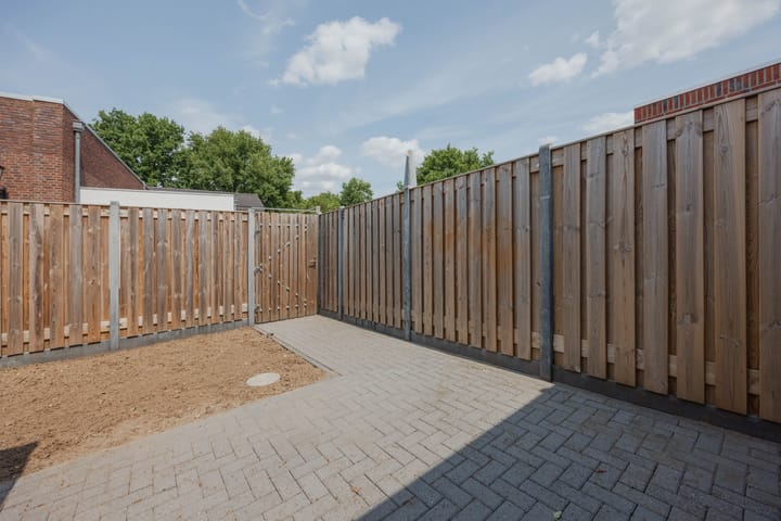 Foto 29 van Mgr Aertsstraat 14-A