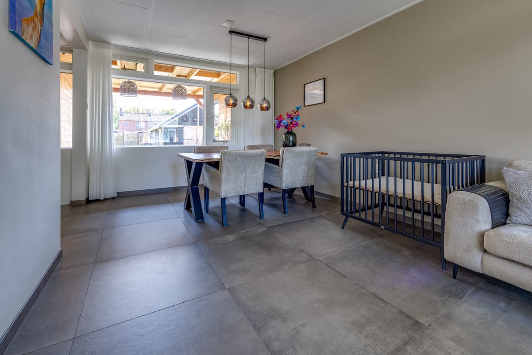 Foto 11 van Hanne Bruininghstraat 54