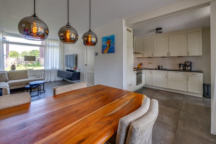 Foto 12 van Hanne Bruininghstraat 54