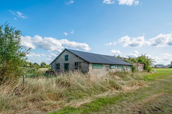 Foto 59 van Oude Kleefsepostweg 41