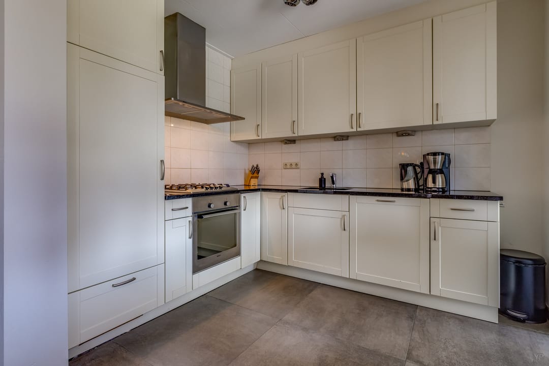 Foto 13 van Hanne Bruininghstraat 54