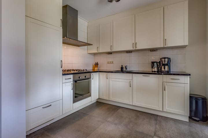 Foto 13 van Hanne Bruininghstraat 54