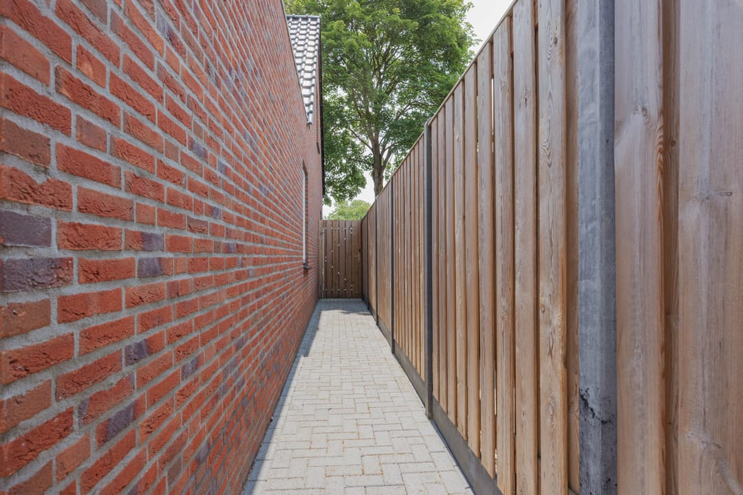 Photo 31 of Mgr Aertsstraat 14-A