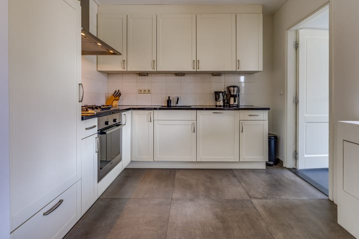 Foto 14 van Hanne Bruininghstraat 54