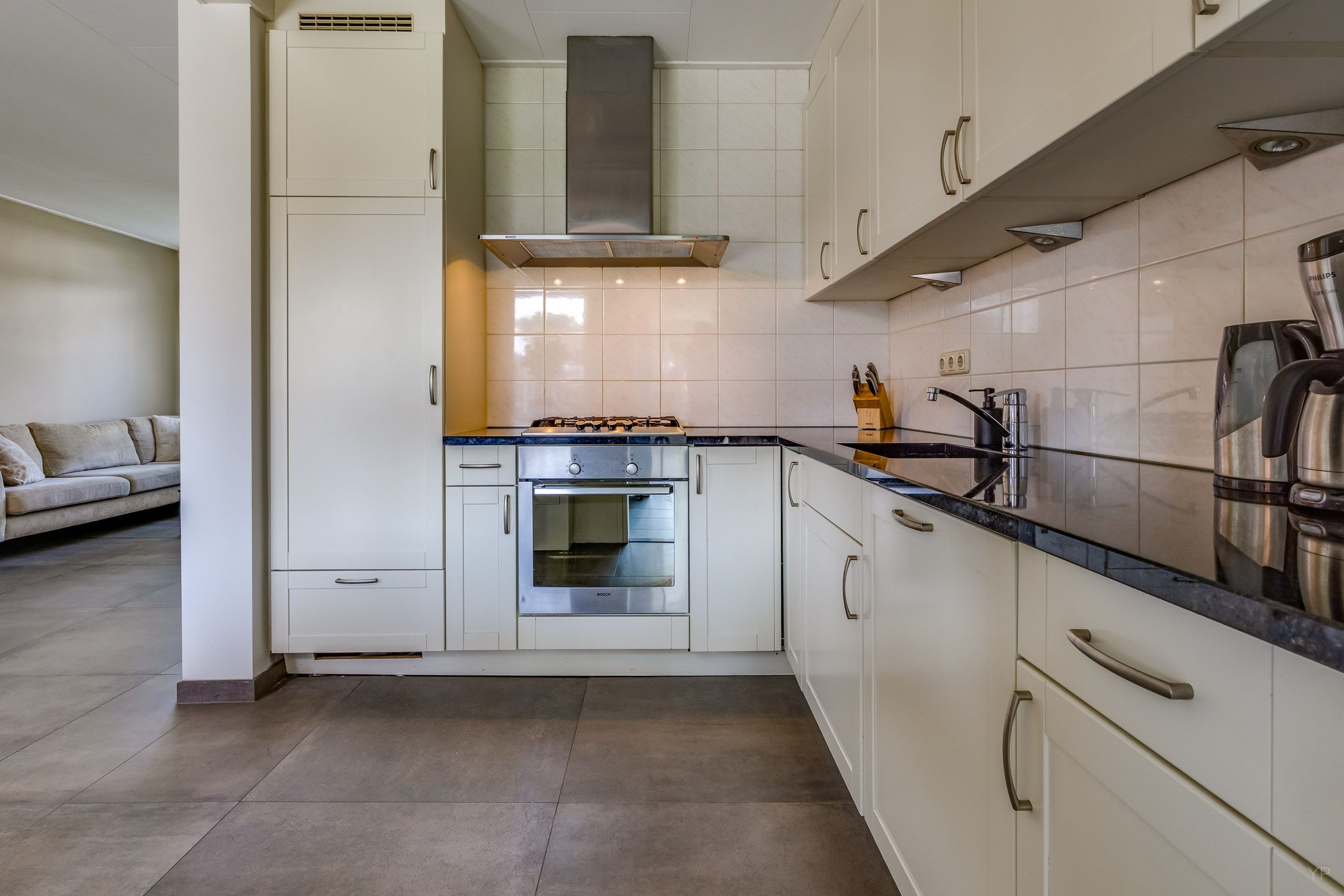 Foto 15 van Hanne Bruininghstraat 54