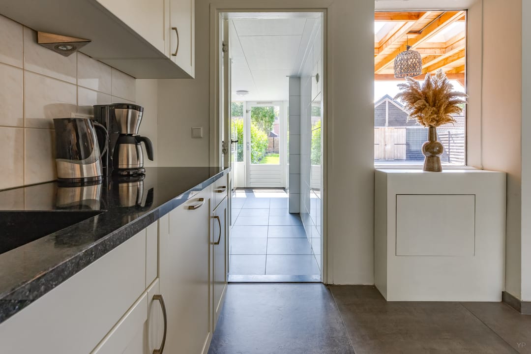 Foto 16 van Hanne Bruininghstraat 54