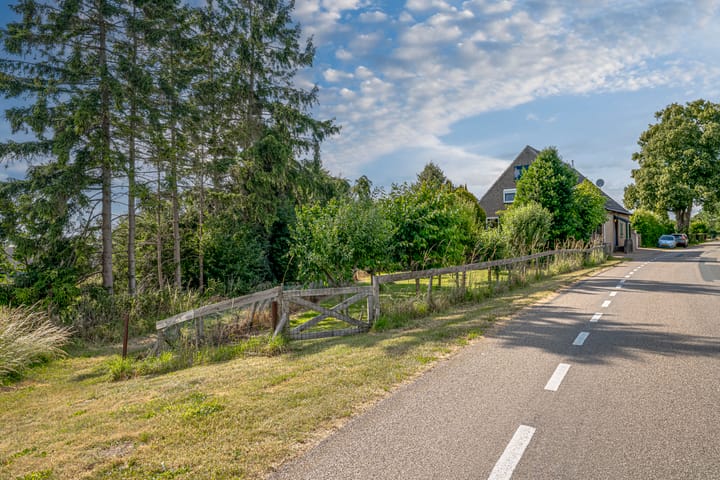 Foto 62 van Oude Kleefsepostweg 41