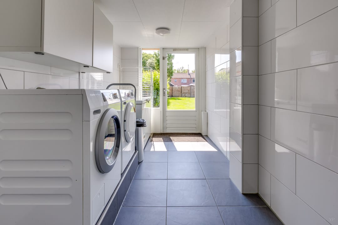 Foto 17 van Hanne Bruininghstraat 54