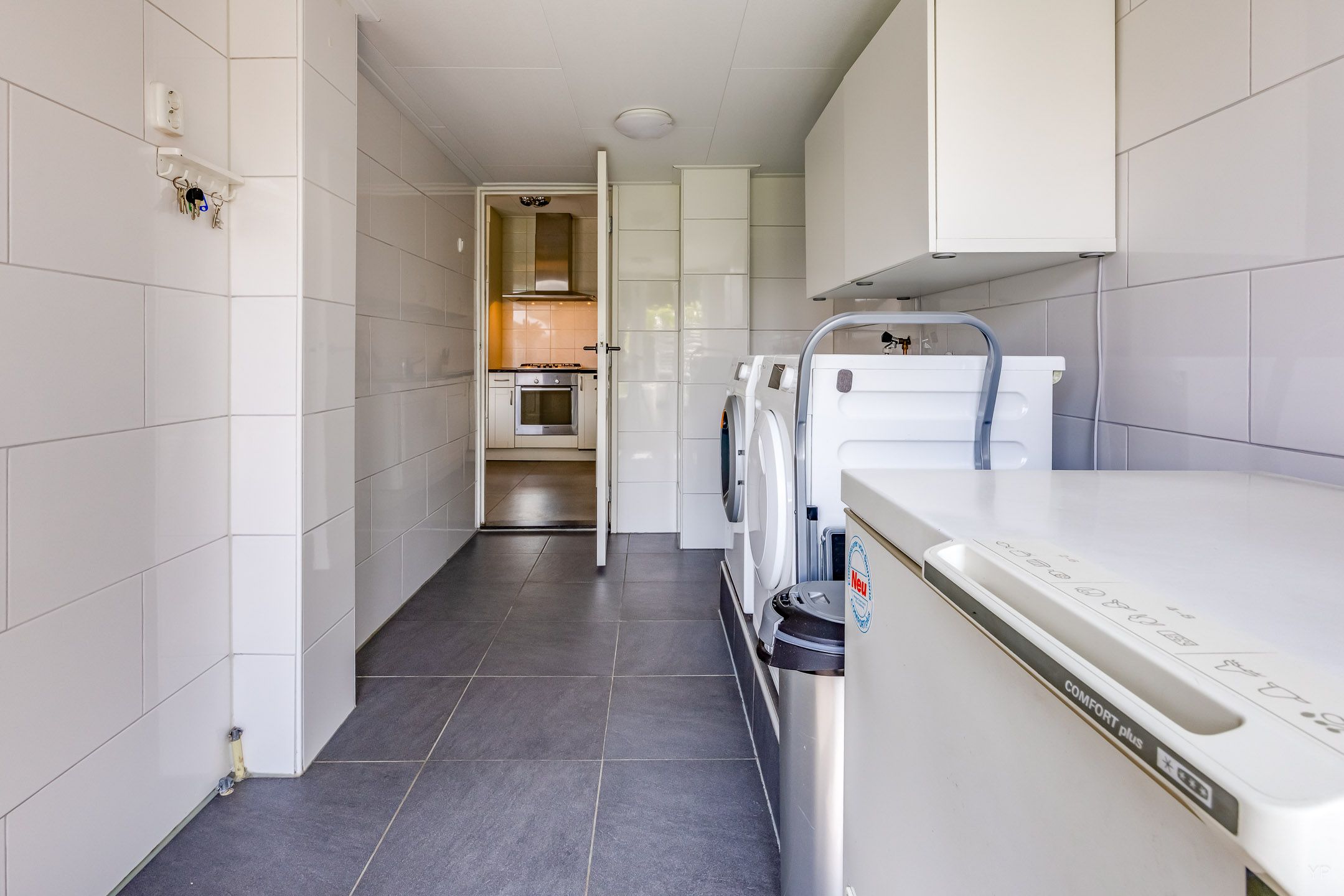 Foto 18 van Hanne Bruininghstraat 54